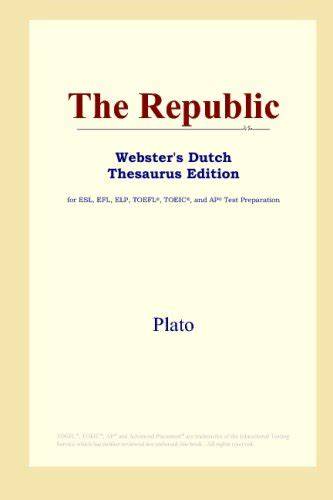 Bruce (Webster's Dutch Thesaurus Edition)