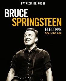 Bruce Springsteen e le donne