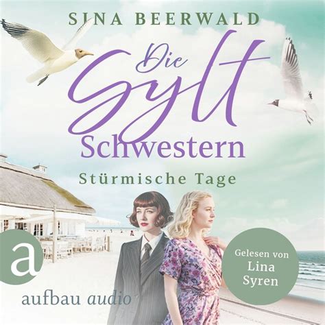 Brueder & Schwestern