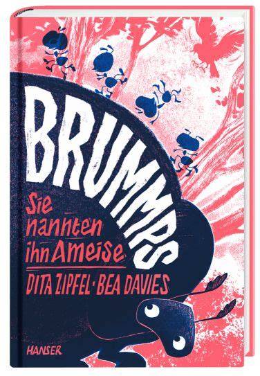 Brummps