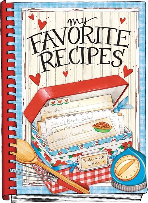 Brunch - Create And Rate Your Favorite Recipes