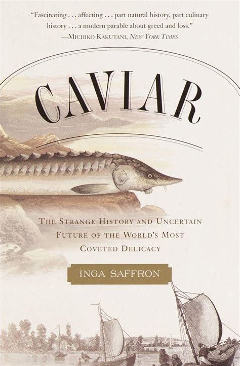Brunch Caviar