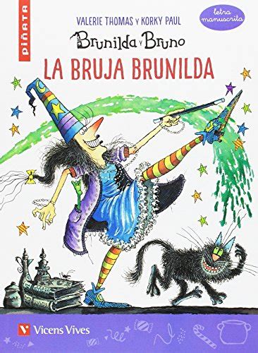 Brunilda