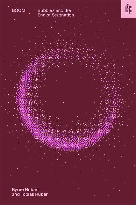 Bubbles