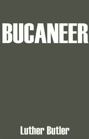 Bucaneer