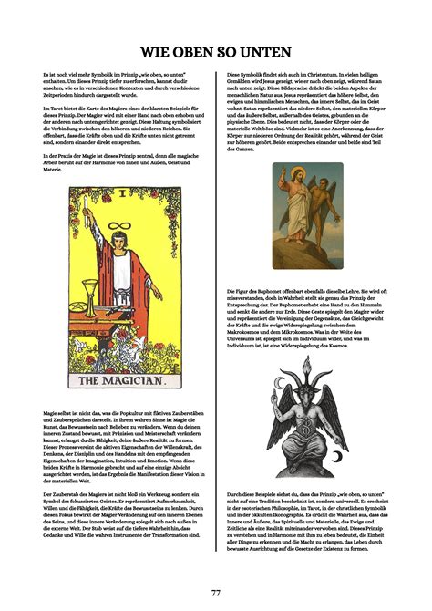Buch der Symbolik