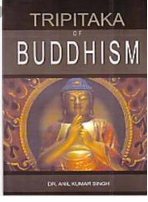 Buddhism for Sheep
