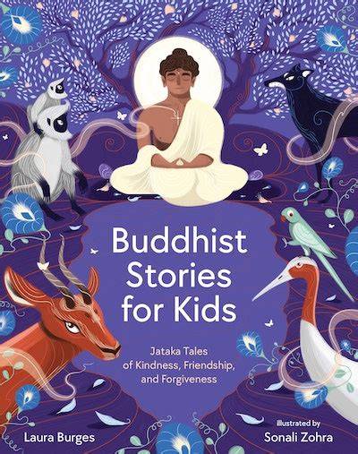 Buddhist Stories (paperback)