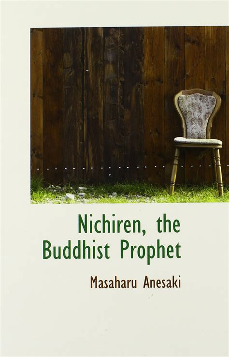 Buddhist