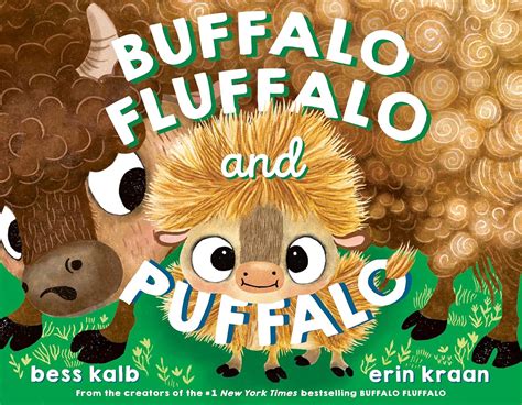 Buffalo Bill Biographie