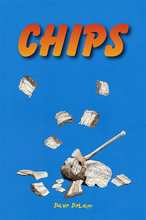 Buffalo Chips