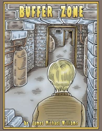 Buffer Zone