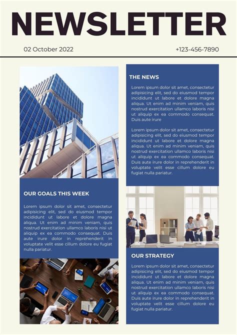 Bug News Newsletter
