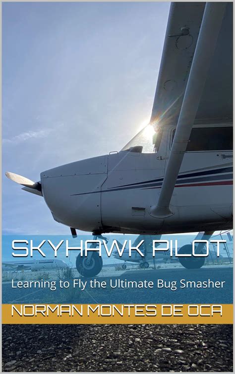 Bug Smasher