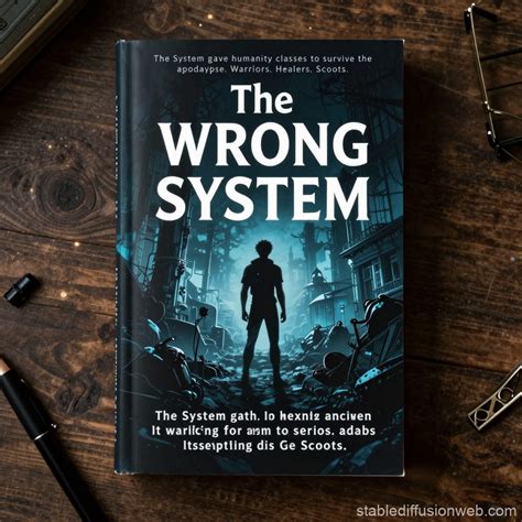 Bugs in the System