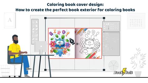 Build & Colour: Construct & Create