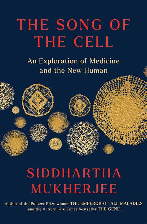 Build Cell/Book and Disk