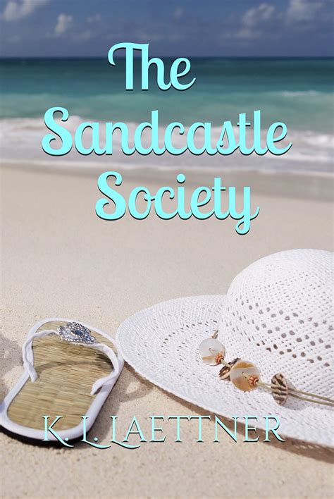 Build a Sandcastle