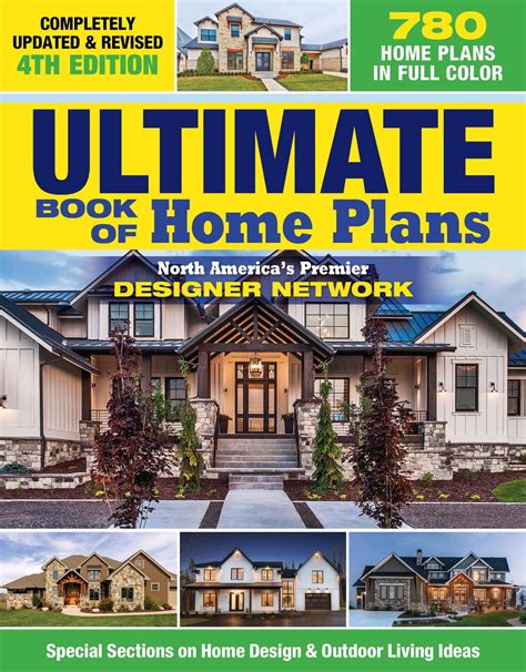 Builders First-Choice Home Plans