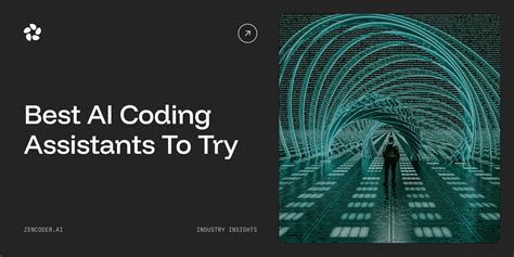 Building AI Coding Assistants