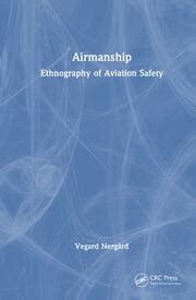 Building Airmanship: The Neuroscience Behind Flight