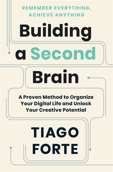 Building Better Brain
