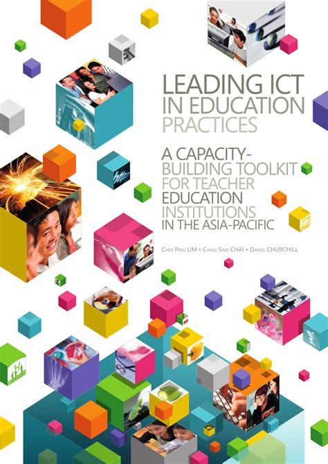 Building Capacity for ICT: An ePreparedness Toolkit