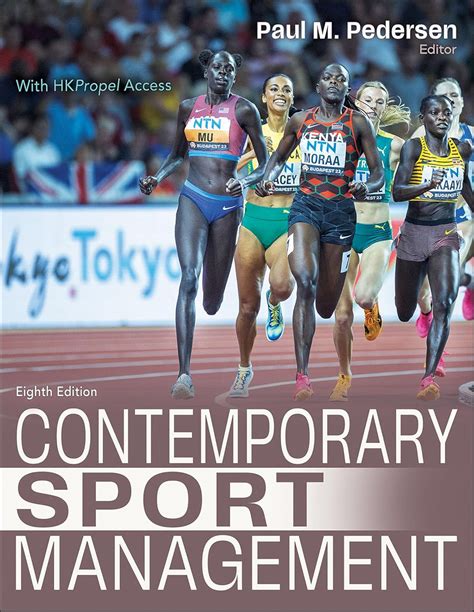 Building Contemporary Football Management
