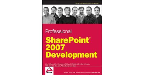 Building Content Types in SharePoint 2007