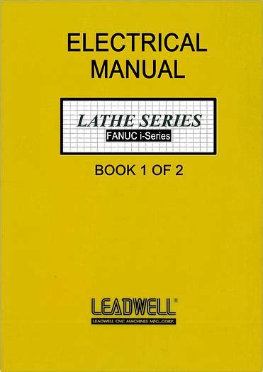 Building Electrical Manual