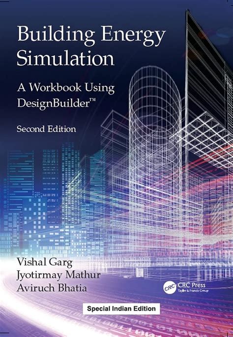 Building Energy Simulation