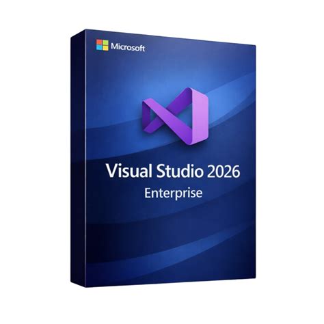 Building Enterprise Solutions With Visual Studio 6