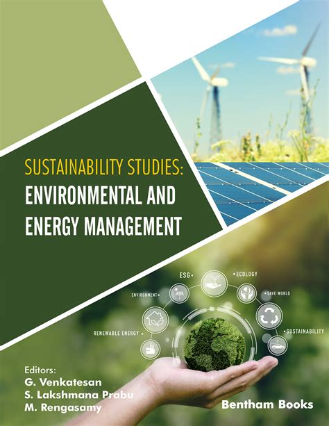 Building Equipment and Energy Management Series