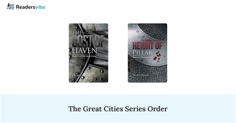 Building Great Cities
