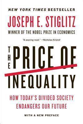 Building Inequality