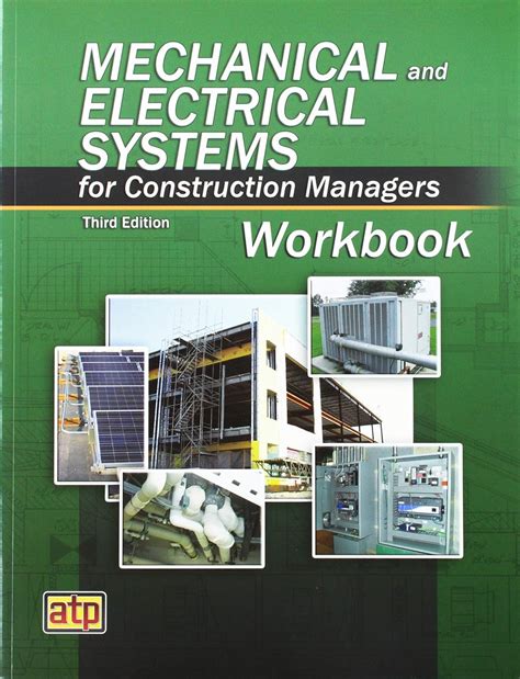 Building Mechanical Systems