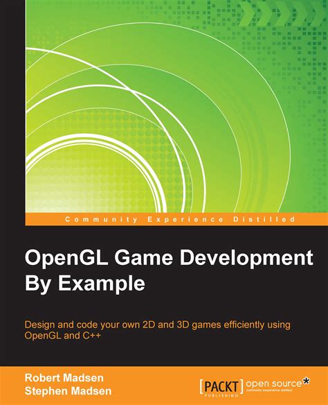 Building Modeling using OpenGL and Qt