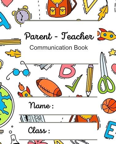 Building Parent-Teacher Communication