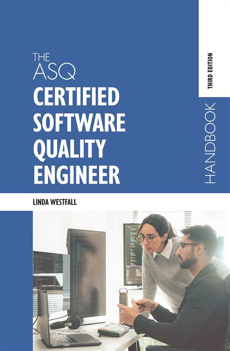 Building Quality Software