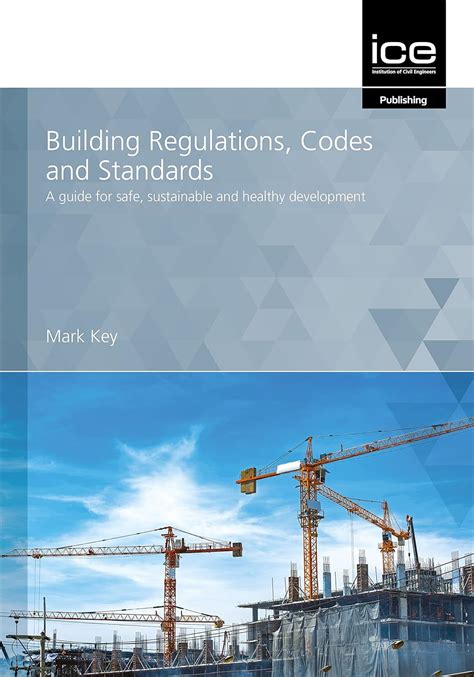 Building Regulations Introduction (Paperback)