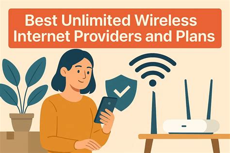 Building Wireless Internet Applications