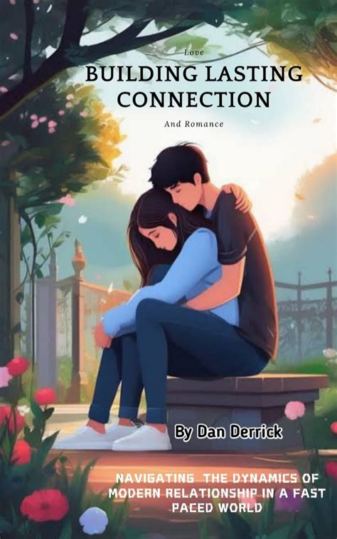 Building a Lasting Connection