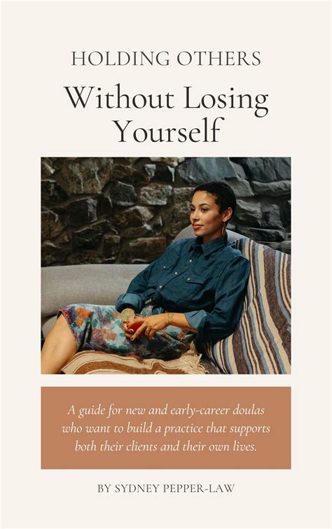 Building a Life Across Borders: Without Losing Yourself