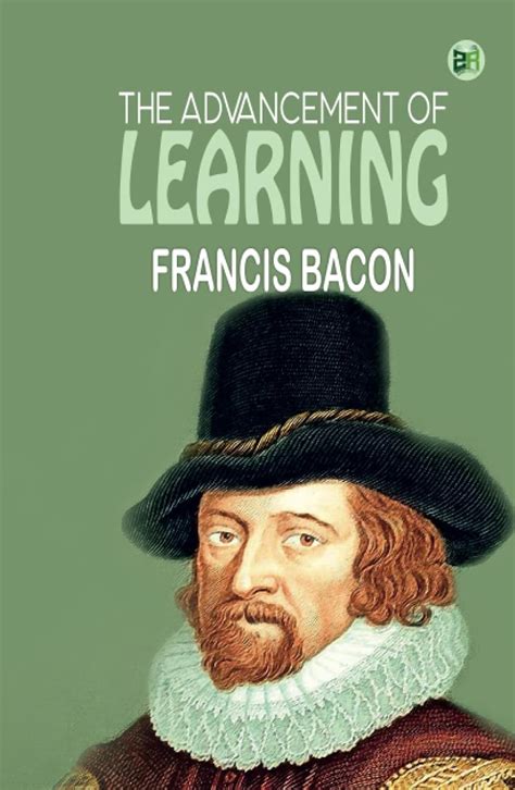 Building a New System of Learning
