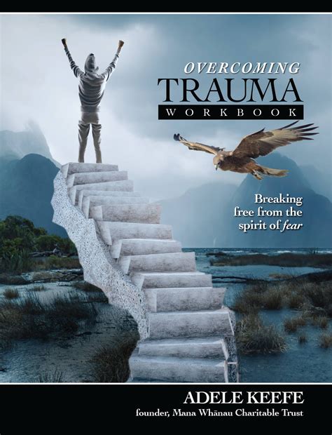 Building a Trauma Kit