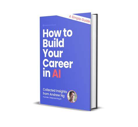 Building a career information resource center