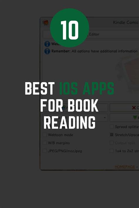 Building iOS Apps From Scratch