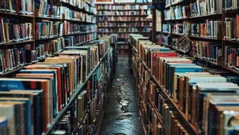 Building library collections