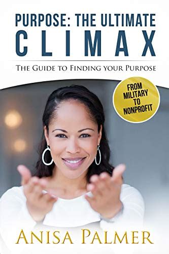 Building the Climax
