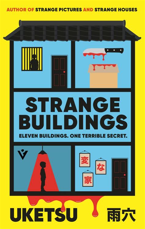 Buildings